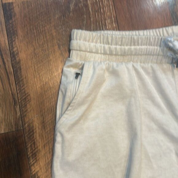 Pacific Trail shorts S (2725) - Picture 2 of 5